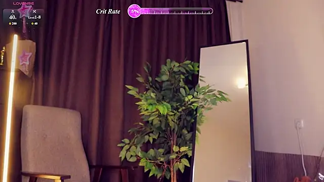 Ada_Gold_ 🐔 naked cam