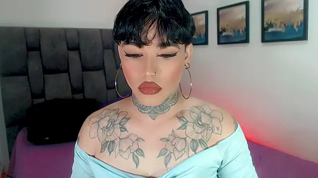 little_star_porn webcam