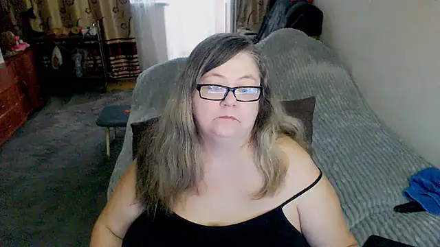 sex2 webcam