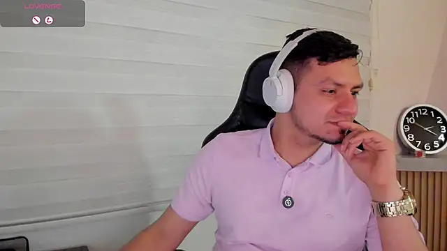 Rick_Adams webcam