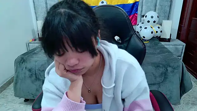laureentt_ webcam