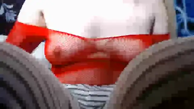 69liamilk69 webcam