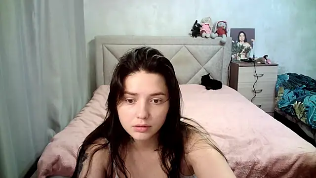 juliettkalen webcam
