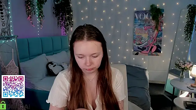 boozekirs_ webcam