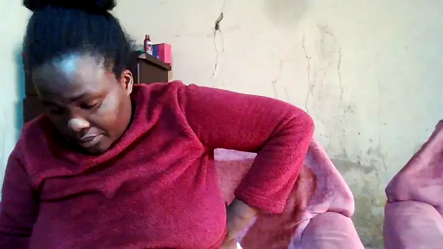 sexybigboobz webcam