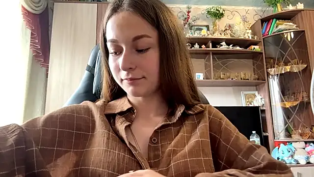 TaIliedGuest live sex cam
