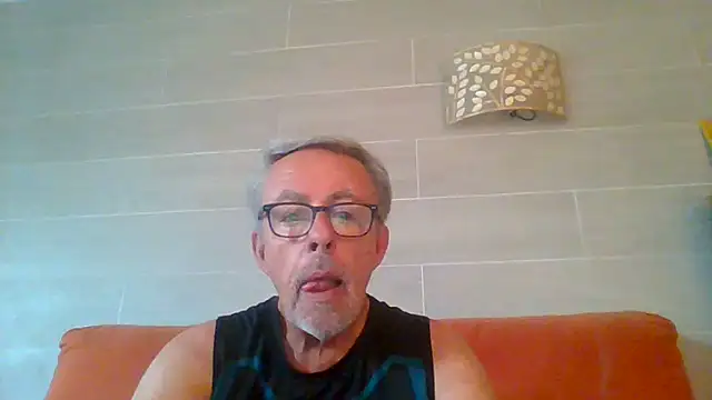 tuggy59 webcam