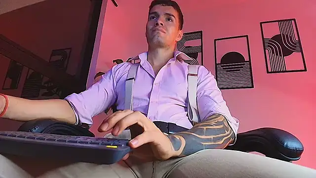 ALPHA_DOMINUS_