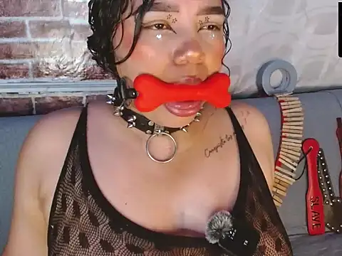 emma_bdsm_ webcam