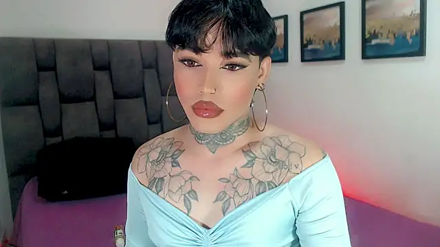 little_star_porn webcam