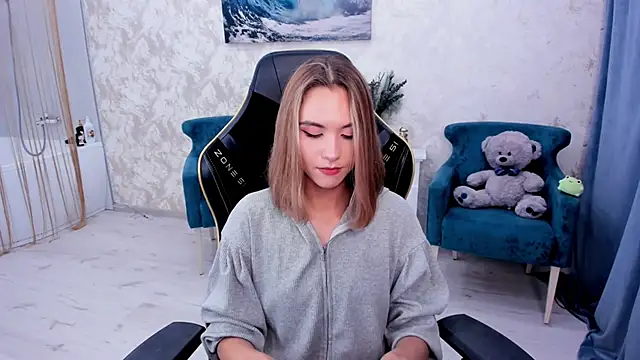EllaCurtis live sex cam