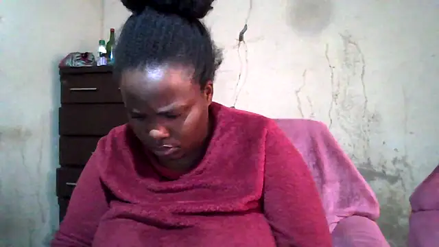 sexybigboobz webcam