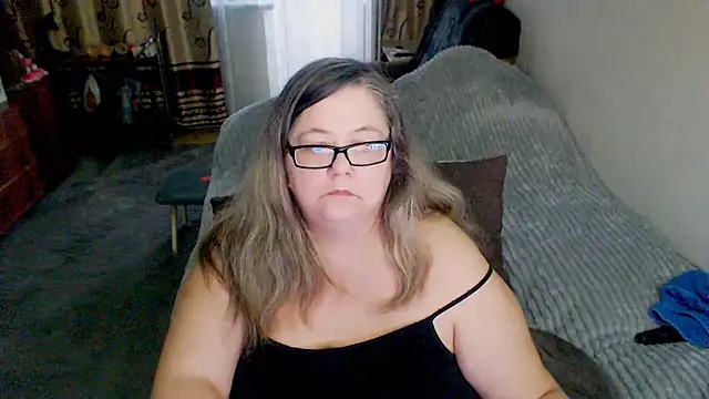 sex2 webcam