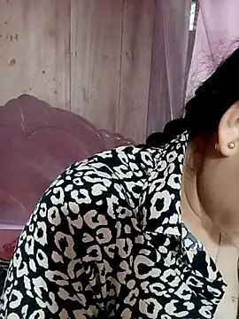 Nul_chal webcam