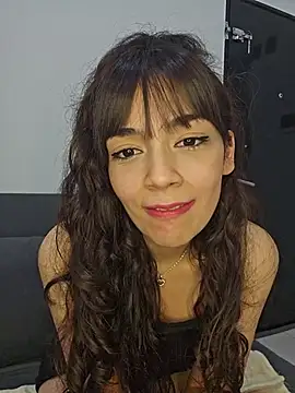 LeoyNicky98 webcam