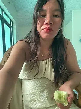 Suki-love webcam