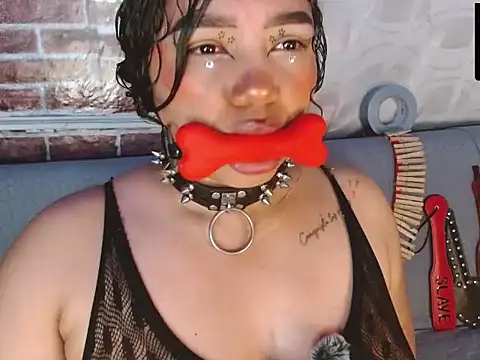 emma_bdsm_ webcam