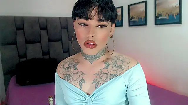 little_star_porn webcam