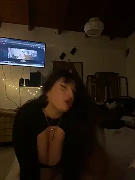 babykypko webcam
