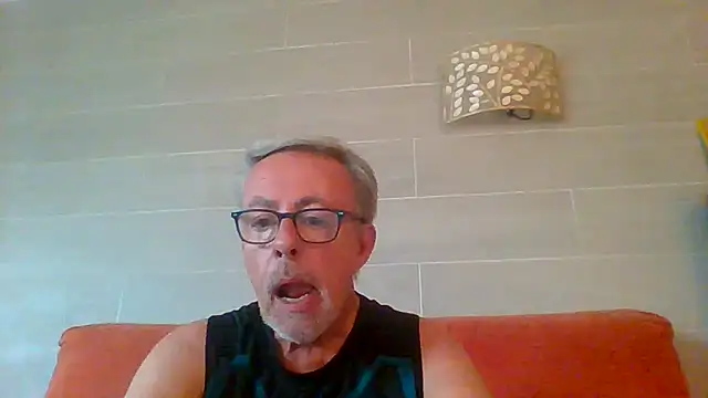tuggy59 webcam