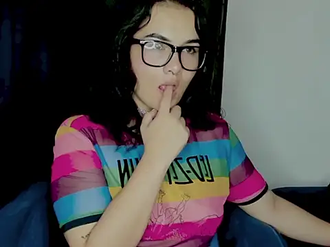 Babe-sofi webcam