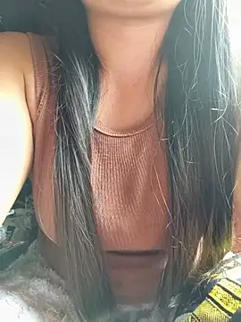 Thosew-venu webcam