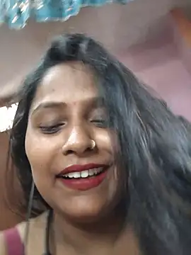 Jasmine_Januja