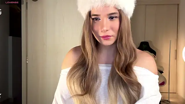 Isa_Pallmer