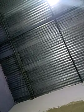 xandra252 webcam