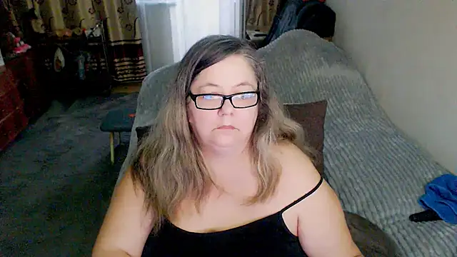 sex2 webcam