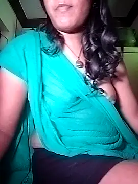Tamil_Kavitha