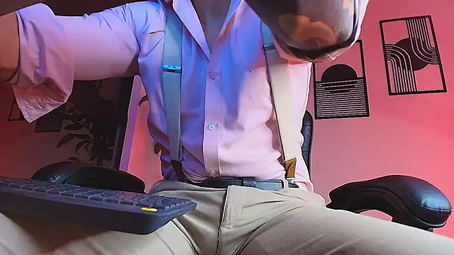 ALPHA_DOMINUS_