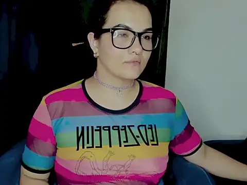 Babe-sofi