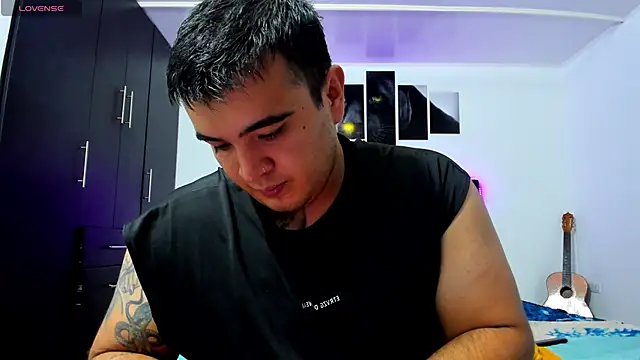 thiago__cp01 webcam
