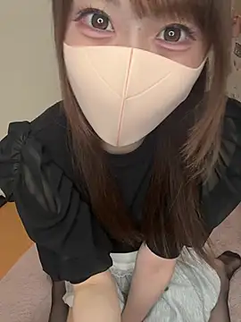 momo_mm webcam