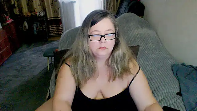 sex2 webcam