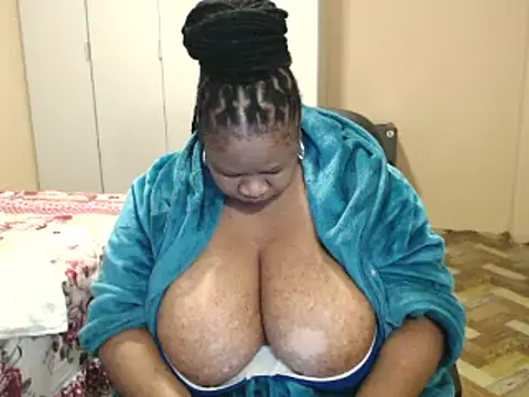 sweetnoziexx webcam