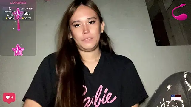 kathrynwilson1 webcam