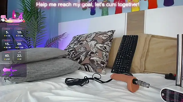 katy_ruiz webcam