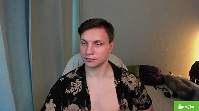 handsome_guy01 webcam