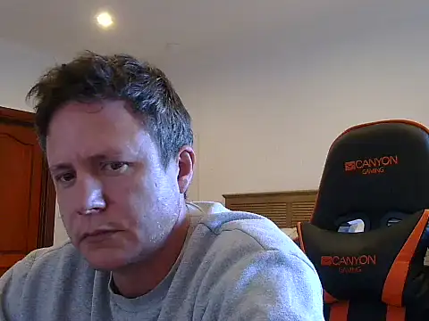 TroyDieselXXX webcam
