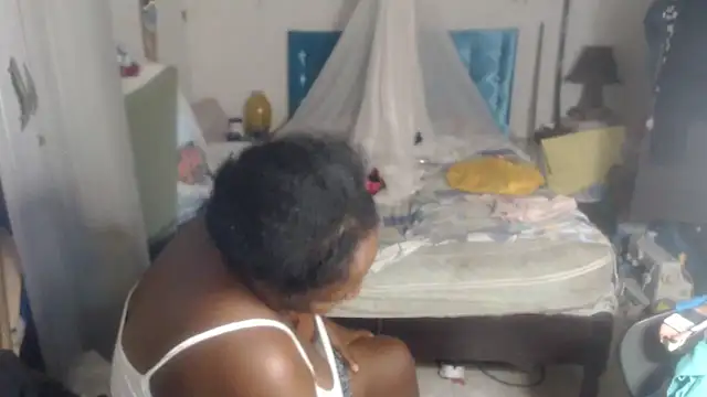 rachelexoticgirl webcam