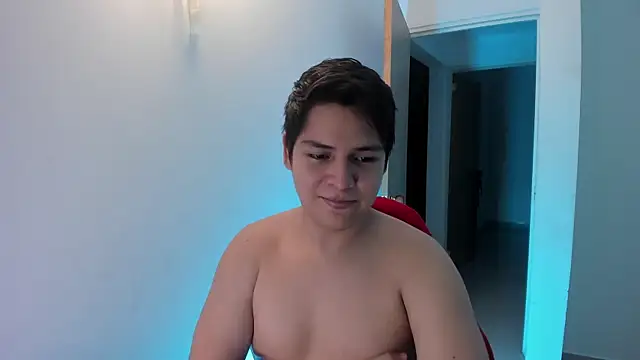 Asta_YunoXXX webcam