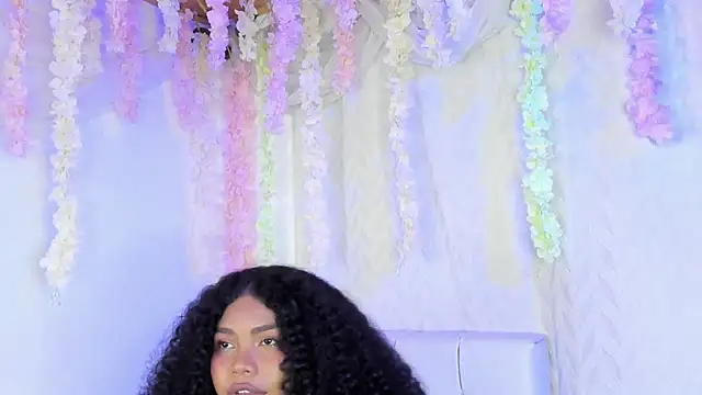 Angel_Belll webcam