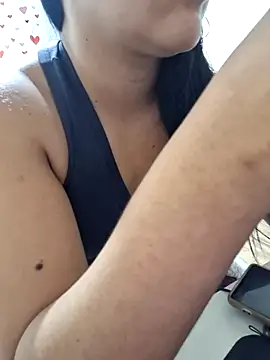 euahotmarii3 webcam