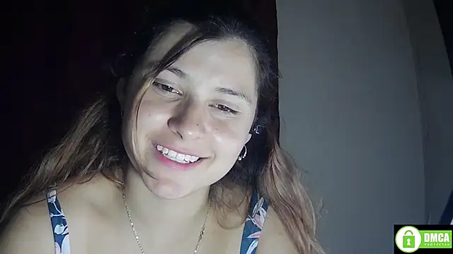 StarElii webcam