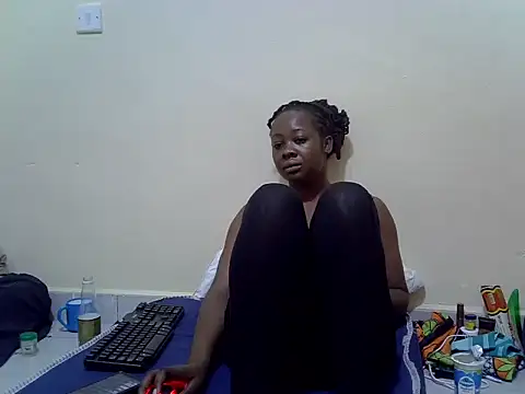 ashly_babe webcam