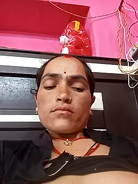 HOkajal78 webcam
