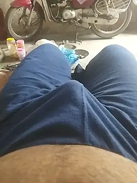 bigh96dik webcam