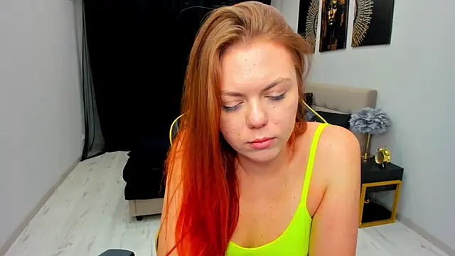 Strawberrye webcam